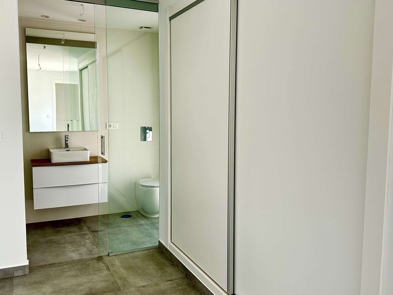 Villa for Sale in La Finca Golf And Spa Resort, Alicante 24