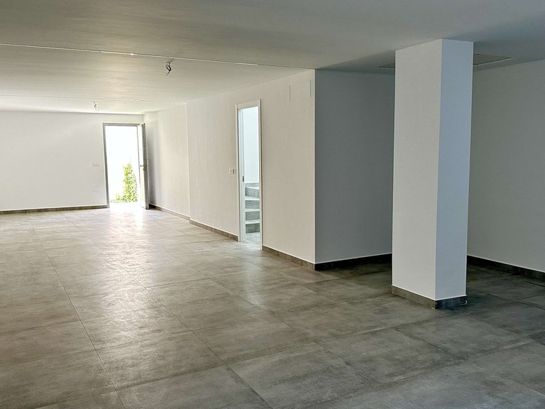 Villa for Sale in La Finca Golf And Spa Resort, Alicante 29