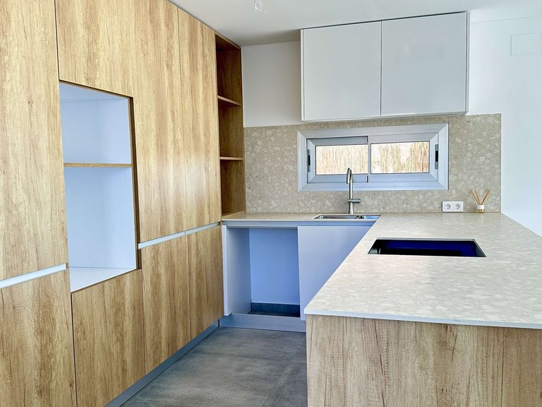 Villa for Sale in La Finca Golf And Spa Resort, Alicante 22