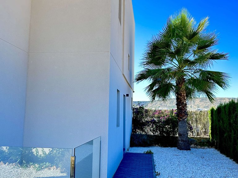 Villa for Sale in La Finca Golf And Spa Resort, Alicante 13