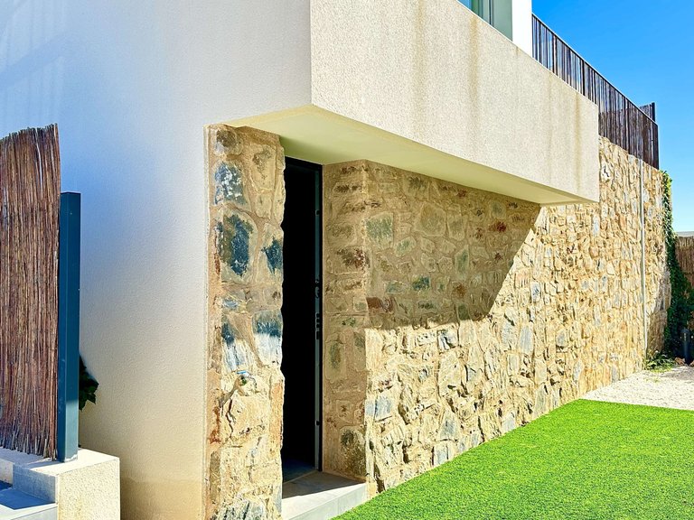 Villa for Sale in La Finca Golf And Spa Resort, Alicante 8