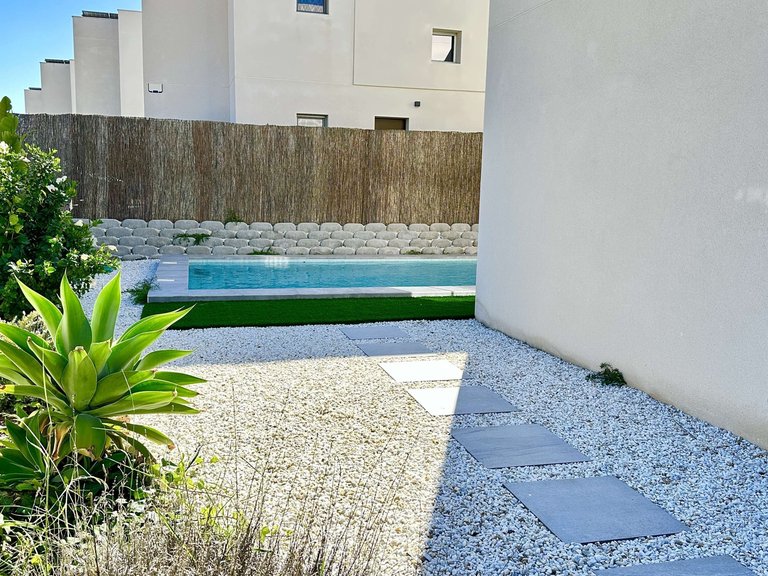 Villa for Sale in La Finca Golf And Spa Resort, Alicante 10