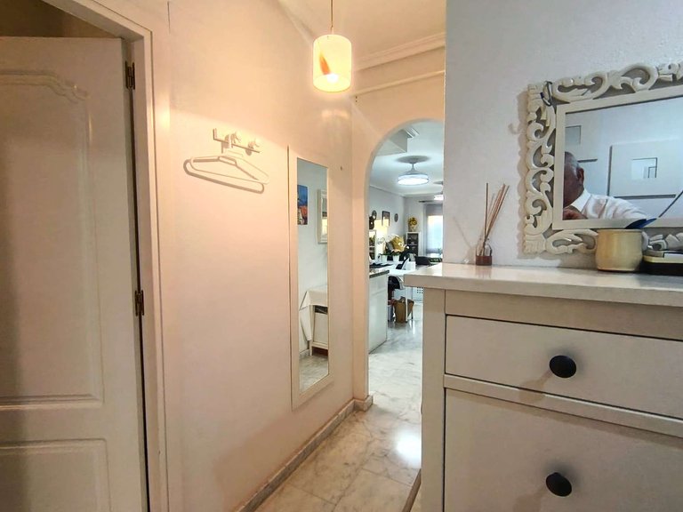 Apartment for Sale in Villamartin, Alicante 2