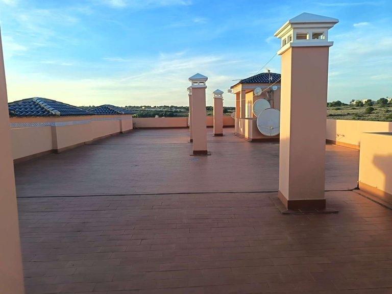 Apartment for Sale in Villamartin, Alicante 30