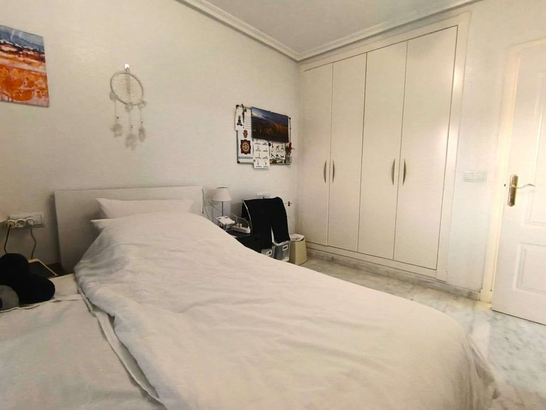 Apartment for Sale in Villamartin, Alicante 19