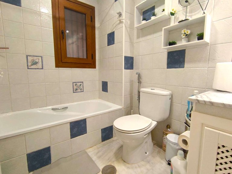 Apartment for Sale in Villamartin, Alicante 15