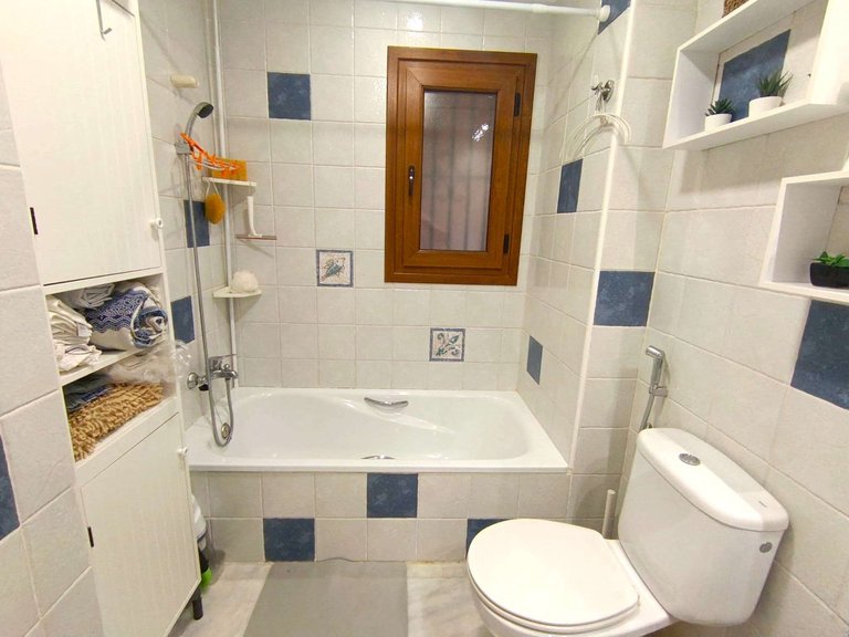 Apartment for Sale in Villamartin, Alicante 16