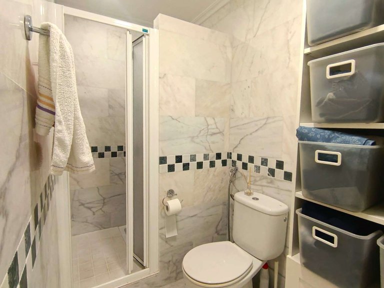 Apartment for Sale in Villamartin, Alicante 22