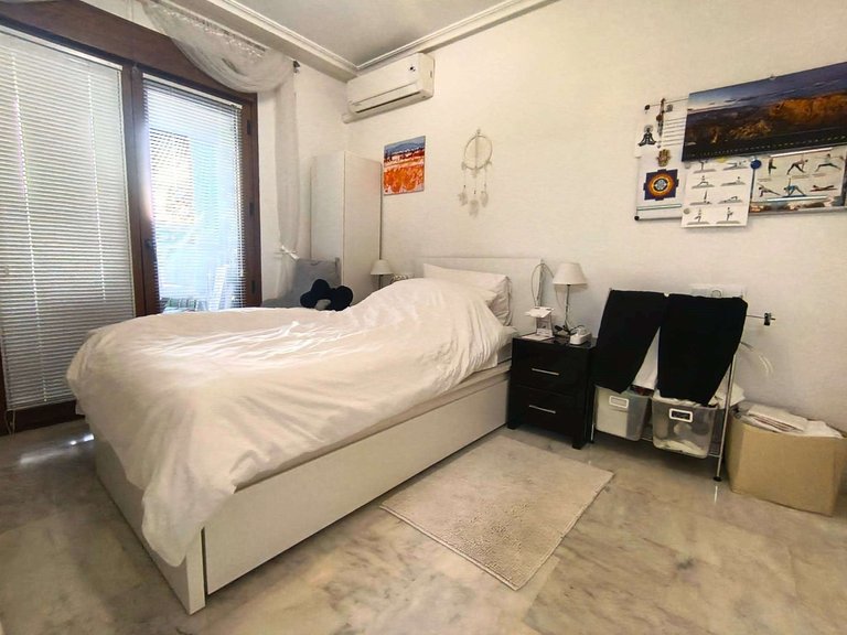 Apartment for Sale in Villamartin, Alicante 18