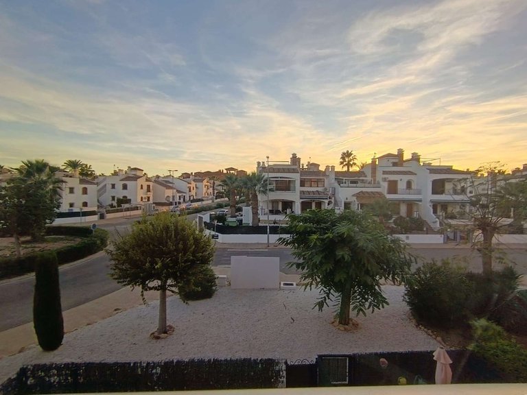 Apartment for Sale in Villamartin, Alicante 28