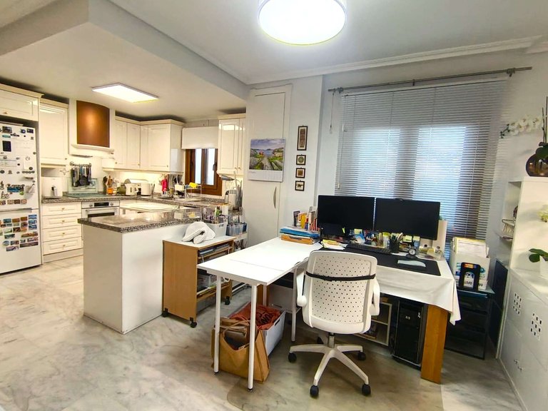 Apartment for Sale in Villamartin, Alicante 9