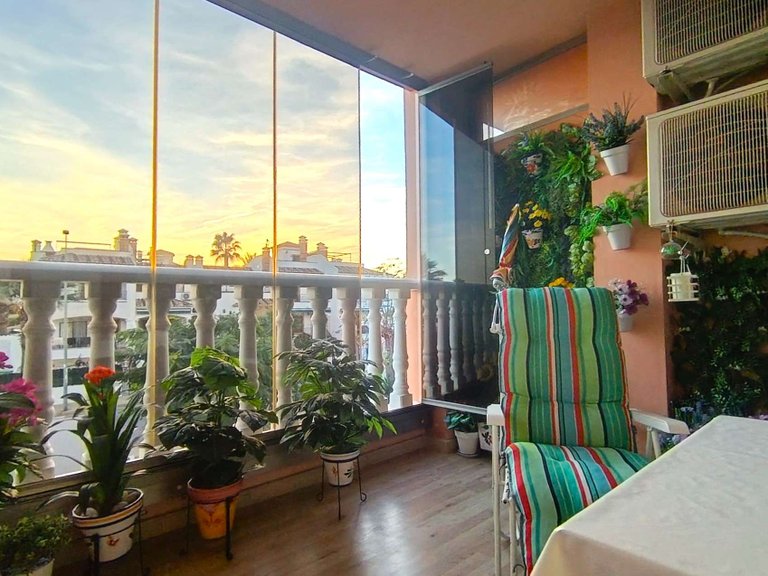 Apartment for Sale in Villamartin, Alicante 26