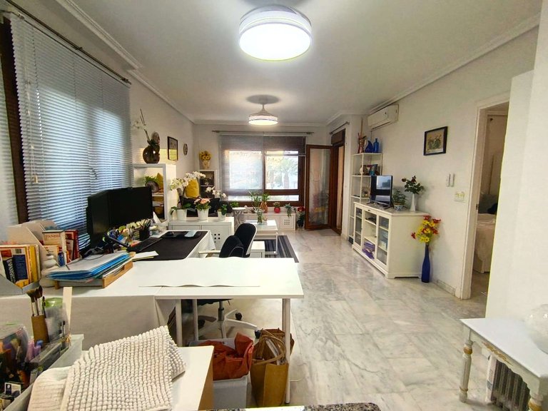 Apartment for Sale in Villamartin, Alicante 6