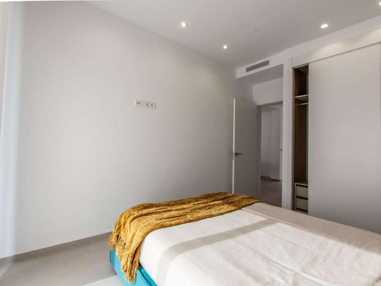 Apartment for Sale in Finestrat, Alicante 15