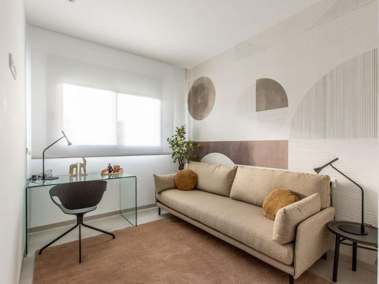 Apartment for Sale in Finestrat, Alicante 18