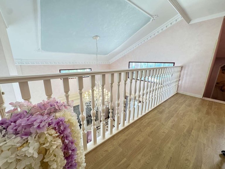 Villa for Sale in Cabo Roig, Alicante 26