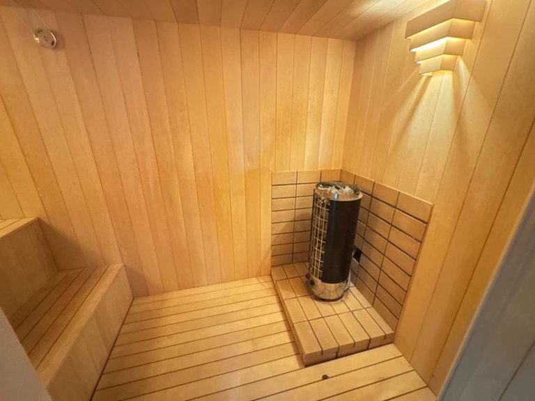 Villa for Sale in Cabo Roig, Alicante 44