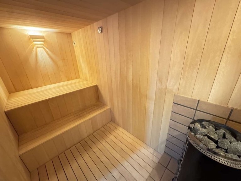 Villa for Sale in Cabo Roig, Alicante 46