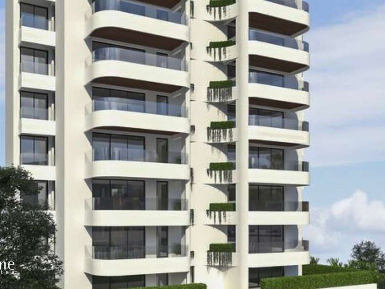 Apartment for Sale in Guardamar Del Segura, Alicante 1