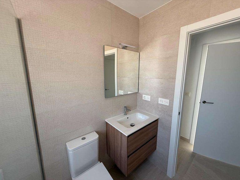 Villa for Sale in Pinoso, Alicante 16