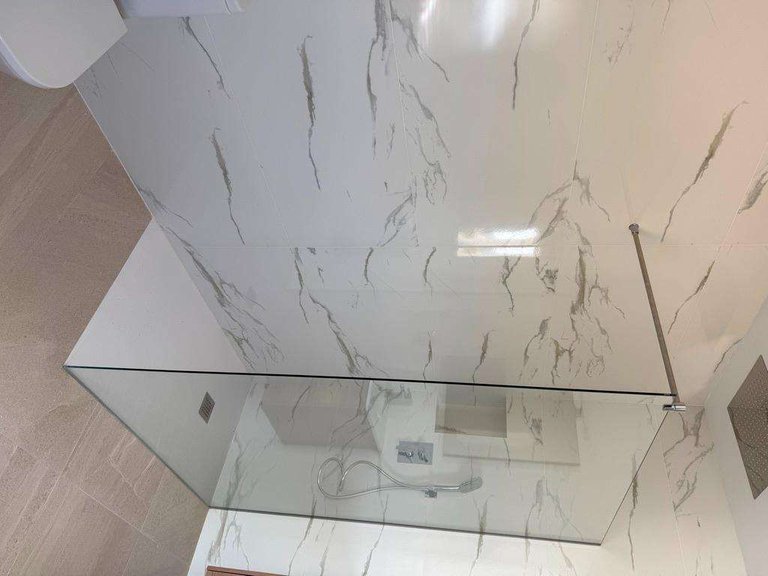 Villa for Sale in Pinoso, Alicante 11