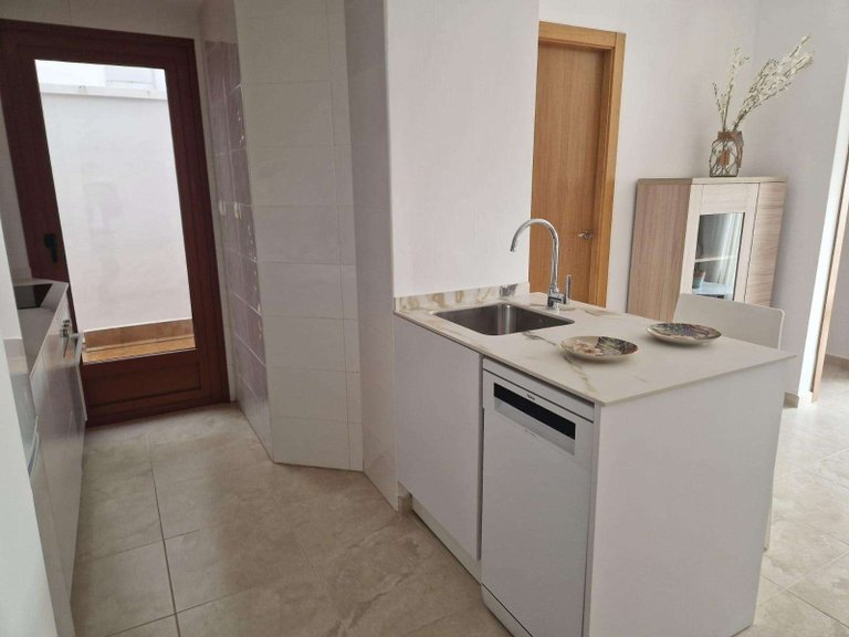 Piso en venta en Avileses, Murcia 18