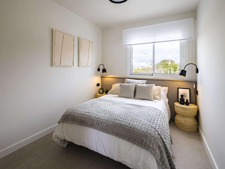 Apartment for Sale in Torre De La Horadada, Alicante 37