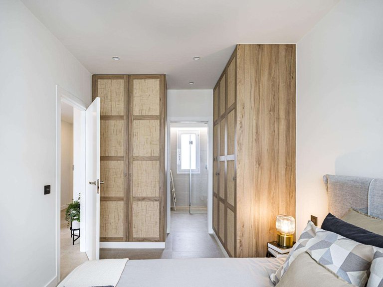 Apartment for Sale in Torre De La Horadada, Alicante 42