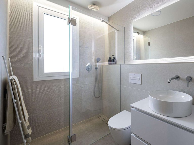 Apartment for Sale in Torre De La Horadada, Alicante 45