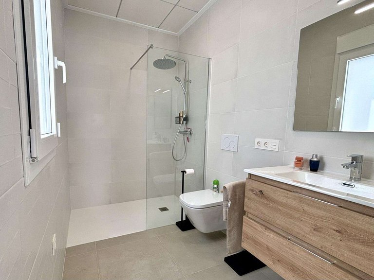 Villa for Sale in Rojales, Alicante 14