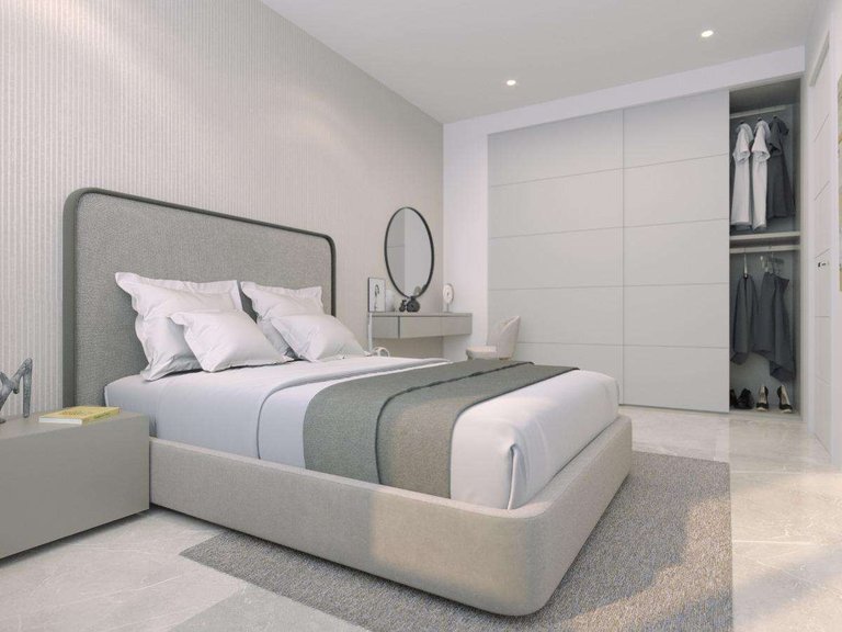 Apartment for Sale in Torrevieja, Alicante 15