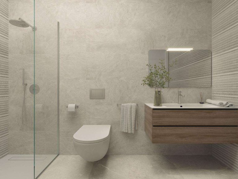 Apartment for Sale in Torrevieja, Alicante 16