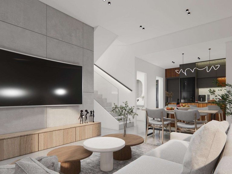 Villa for Sale in Los Montesinos, Alicante 14