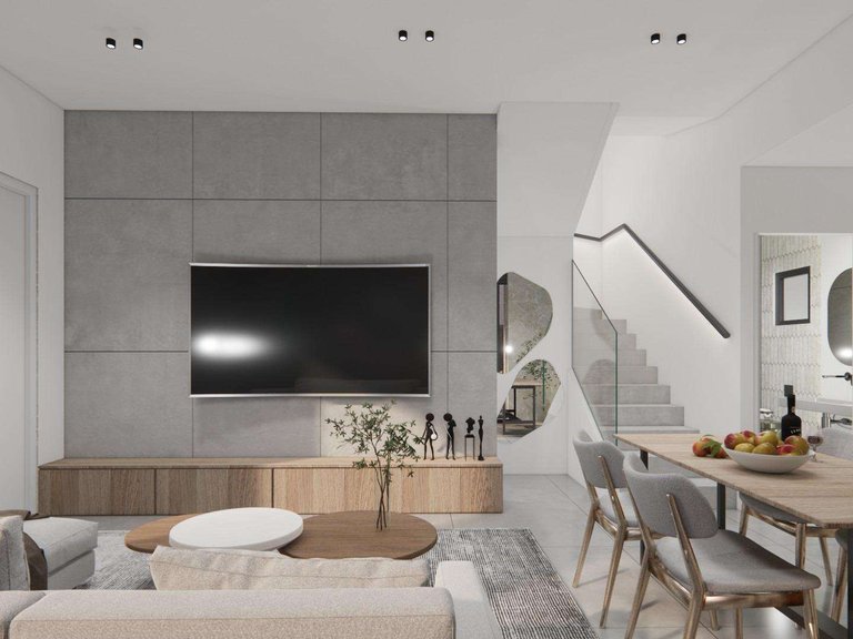 Villa for Sale in Los Montesinos, Alicante 15