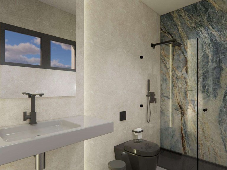 Villa for Sale in Los Montesinos, Alicante 29