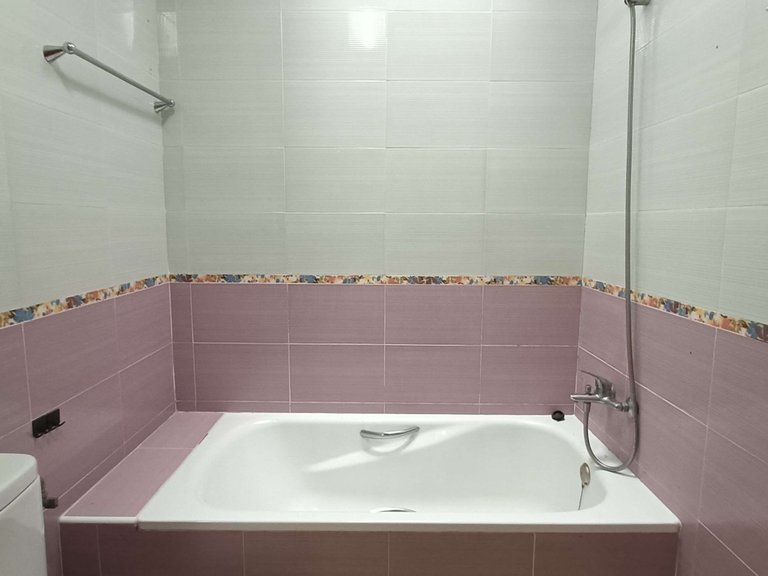 Apartment for Sale in Benijofar, Alicante 15