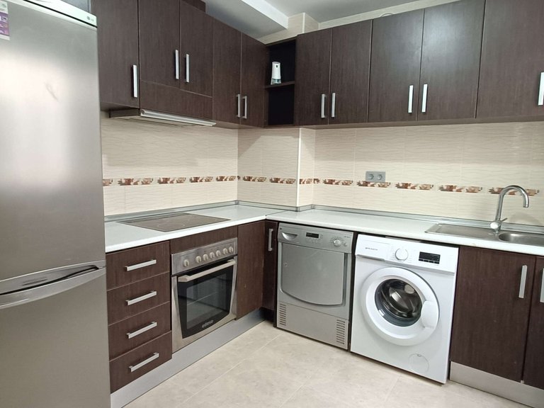 Apartment for Sale in Benijofar, Alicante 16