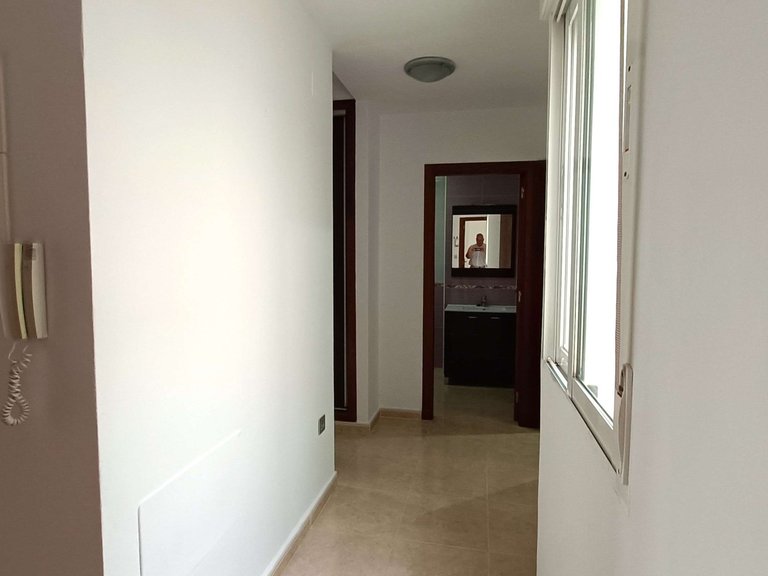 Apartment for Sale in Benijofar, Alicante 4