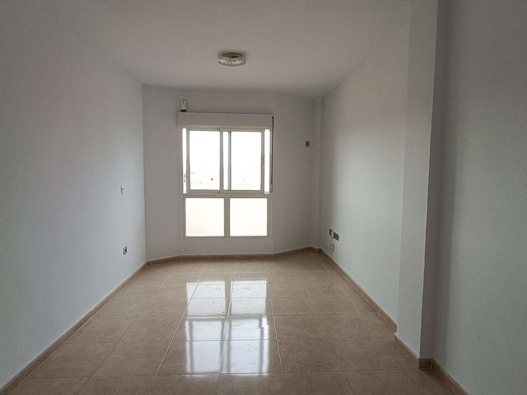 Apartment for Sale in Benijofar, Alicante 12