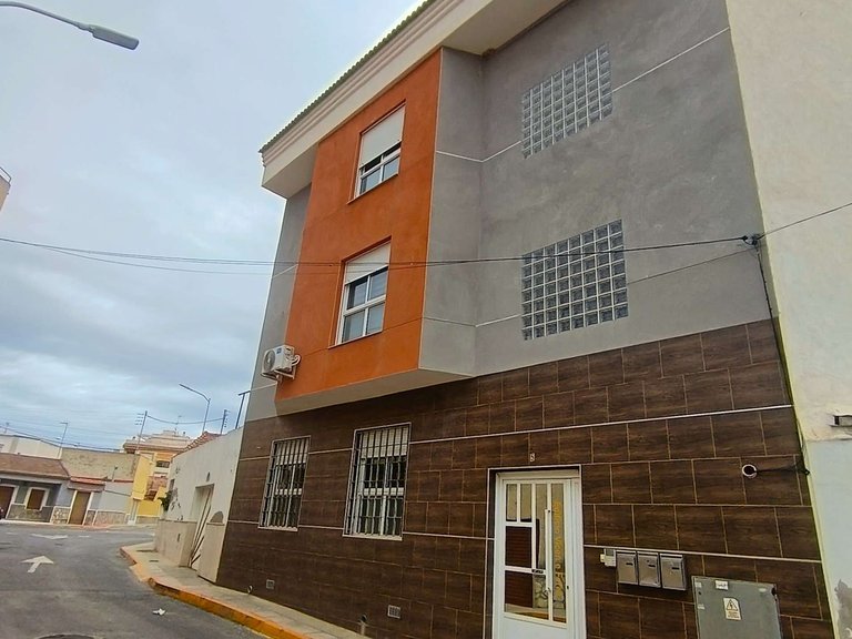 Apartment for Sale in Benijofar, Alicante 1