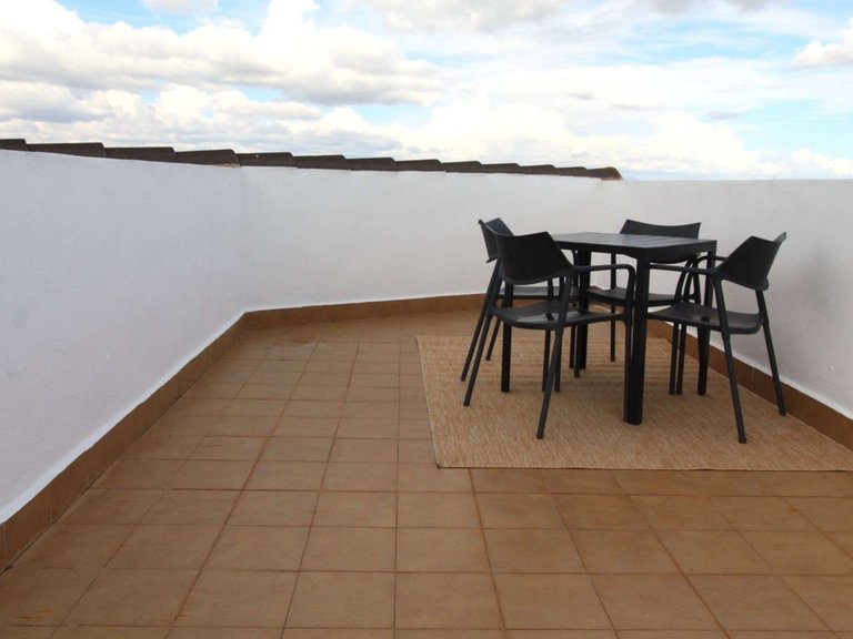 Apartment for Sale in Benijofar, Alicante 19