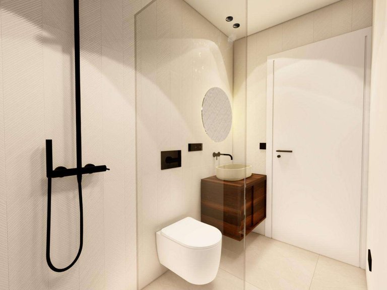 Villa for Sale in Benijofar, Alicante 19