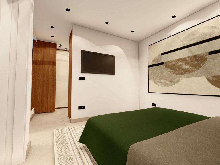 Villa for Sale in Benijofar, Alicante 29