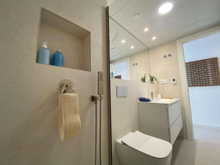 Apartment for Sale in Pilar De La Horadada, Alicante 21