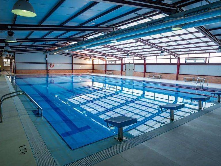 Apartment for Sale in Bigastro, Alicante 8