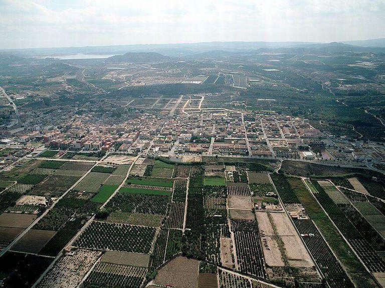 Apartment for Sale in Bigastro, Alicante 11