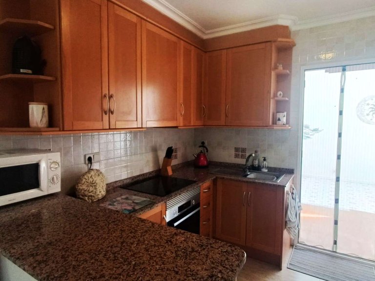 Apartment for Sale in Algorfa, Alicante 8