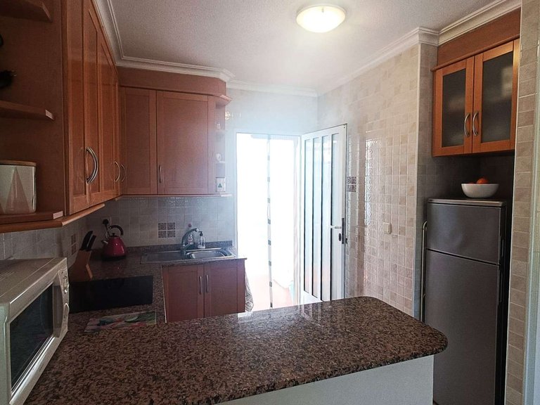 Apartment for Sale in Algorfa, Alicante 10
