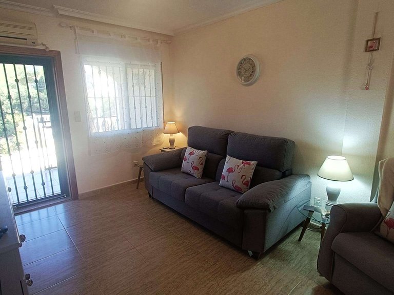 Apartment for Sale in Algorfa, Alicante 6