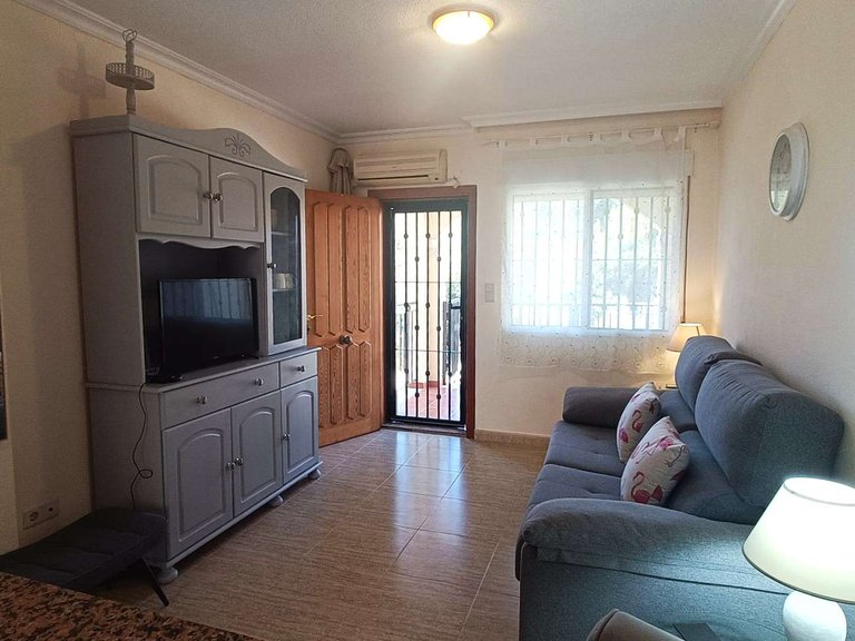Apartment for Sale in Algorfa, Alicante 7